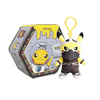 TrendyToyBox-Potdemiel-Pikachu-Plush1