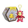 TrendyToyBox-Potdemiel-Pikachu-Plush3