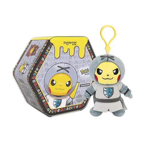TrendyToyBox-Potdemiel-Pikachu-Plush5