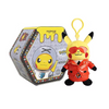 TrendyToyBox-Potdemiel-Pikachu-Plush