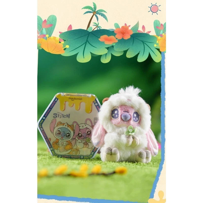 TrendyToyBox-Potdemiel-Stitch-Animal-Party-Plush1