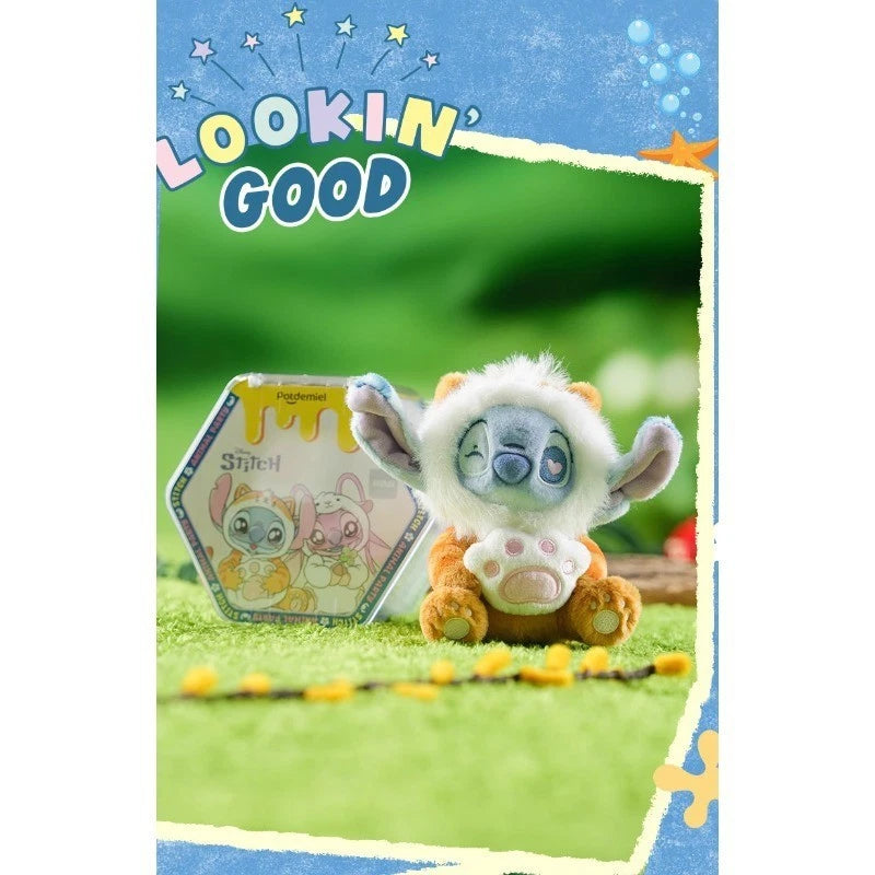 TrendyToyBox-Potdemiel-Stitch-Animal-Party-Plush2