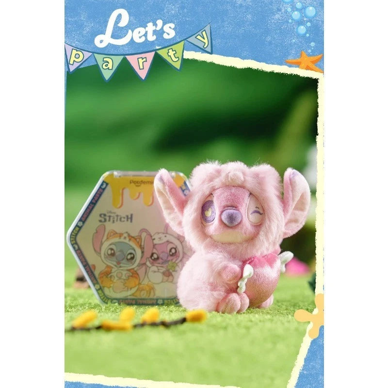TrendyToyBox-Potdemiel-Stitch-Animal-Party-Plush4
