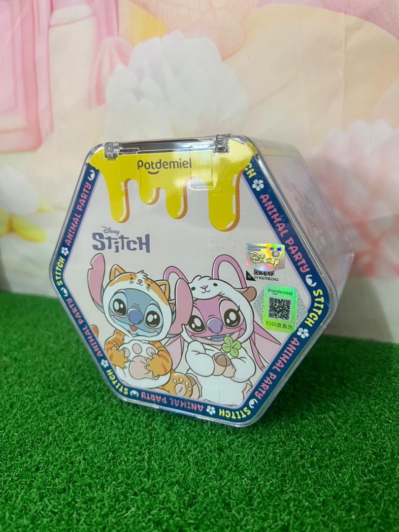 TrendyToyBox-Potdemiel-Stitch-Animal-Party-Plush9