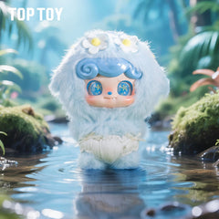 TrendyToyBox-Qkid-Fairy-Tales-Plush1