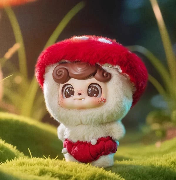 TrendyToyBox-Qkid-Fairy-Tales-Plush4