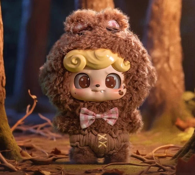 TrendyToyBox-Qkid-Fairy-Tales-Plush5