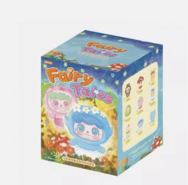 TrendyToyBox-Qkid-Fairy-Tales-Plush7