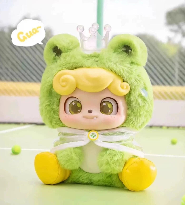 TrendyToyBox-Qkid_-Animal-Preschool-Series-Vinly