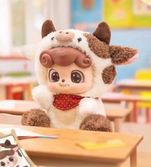 TrendyToyBox-Qkid_-Animal-Preschool-Series-Vinly1