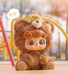 TrendyToyBox-Qkid_-Animal-Preschool-Series-Vinly2