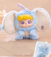 TrendyToyBox-Qkid_-Animal-Preschool-Series-Vinly3