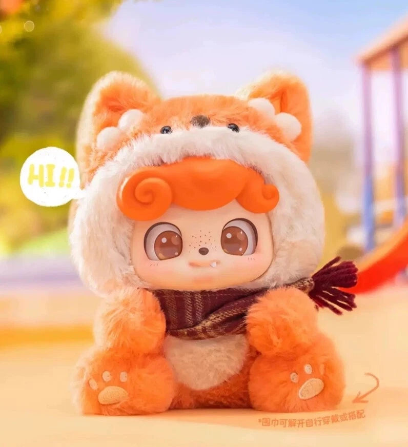 TrendyToyBox-Qkid_-Animal-Preschool-Series-Vinly4