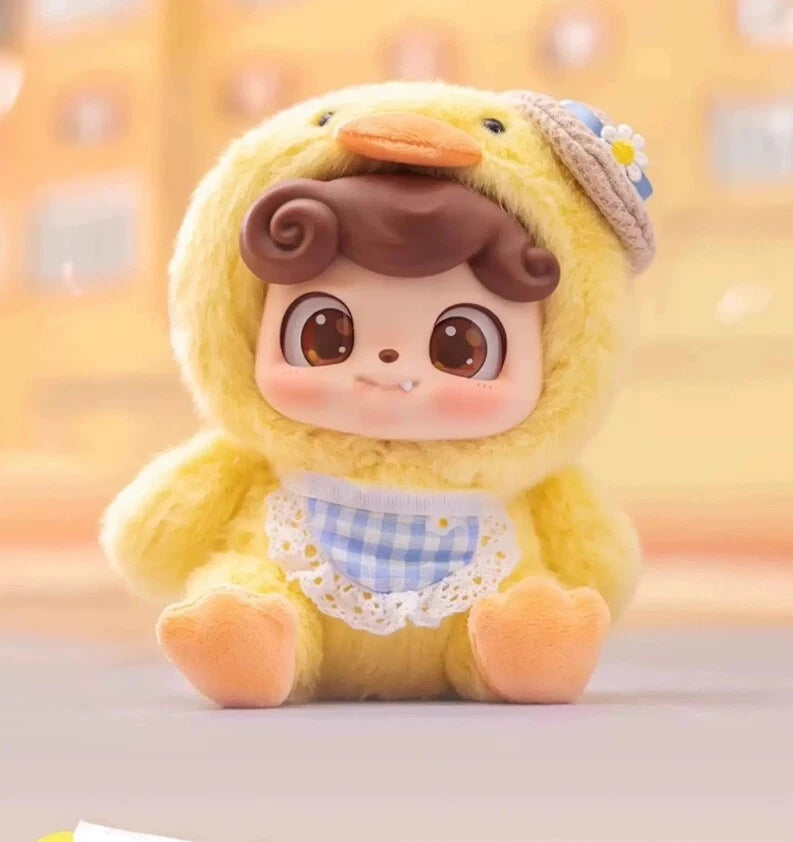 TrendyToyBox-Qkid_-Animal-Preschool-Series-Vinly5