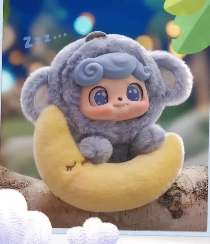 TrendyToyBox-Qkid_-Animal-Preschool-Series-Vinly6