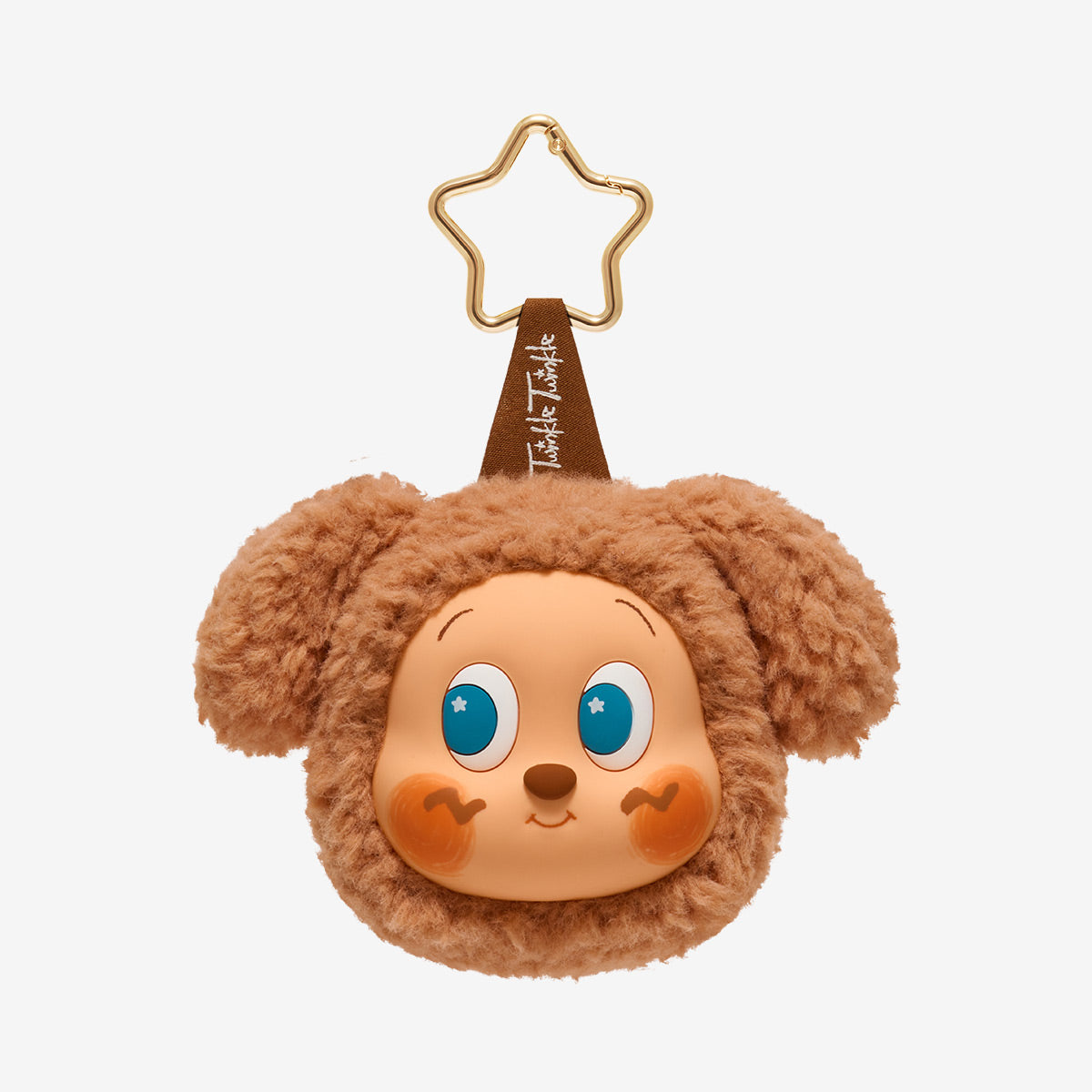 Twinkle Twinkle - Savor the Moment Series Earphone Case