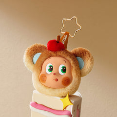 Twinkle Twinkle - Savor the Moment Series Earphone Case