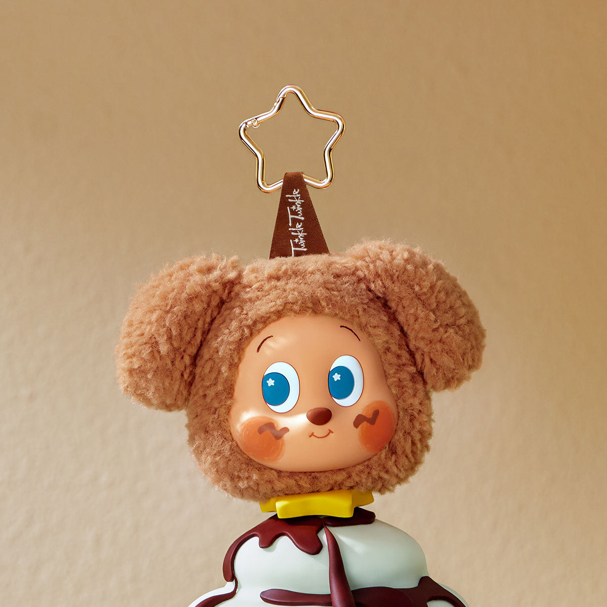 Twinkle Twinkle - Savor the Moment Series Earphone Case