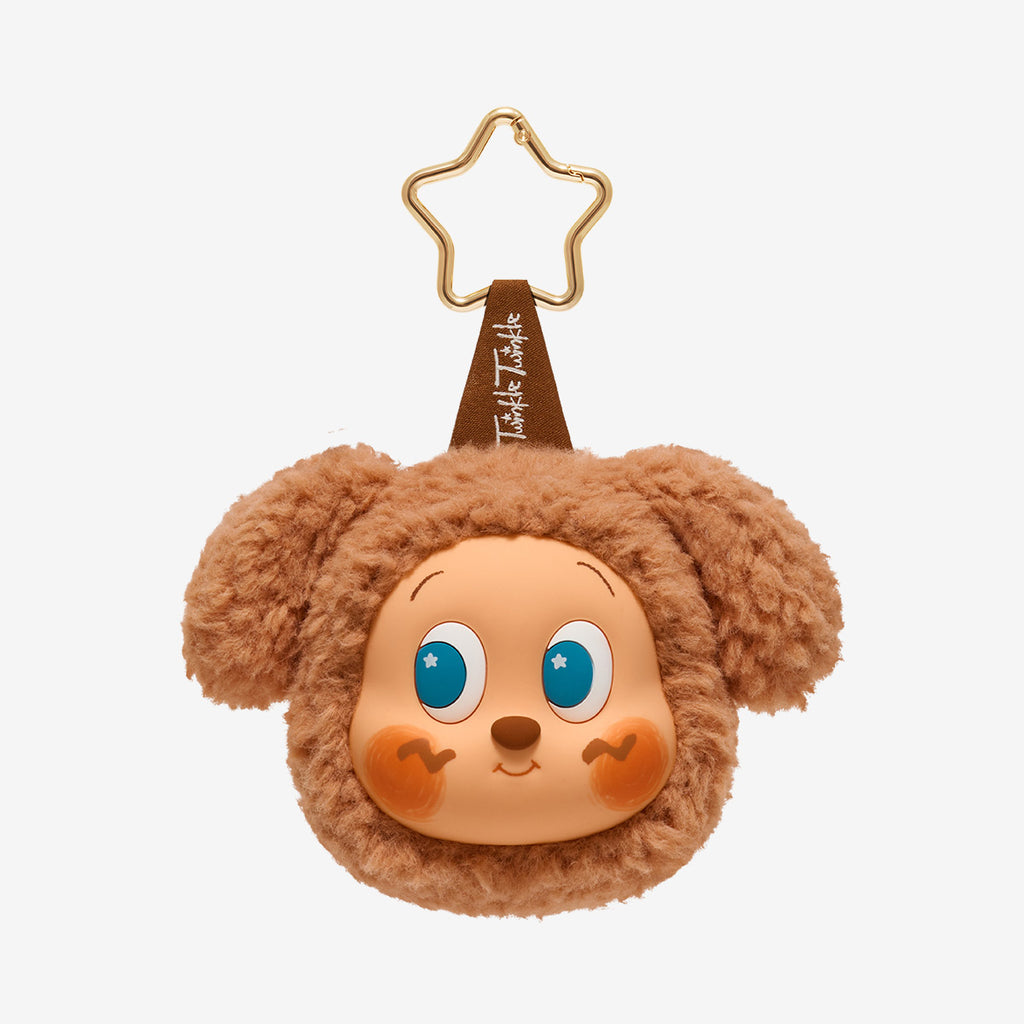 Twinkle Twinkle Savor the Moment シリーズ s-l400.jpg