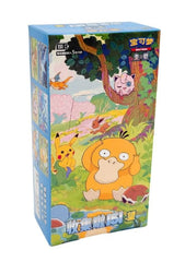 POKEMON TCG - 151望