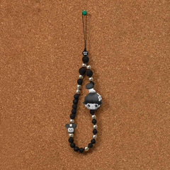 tredytoybox-POPMART-DIMOO-WORLD-DISNEY-Series-Phone-Charm