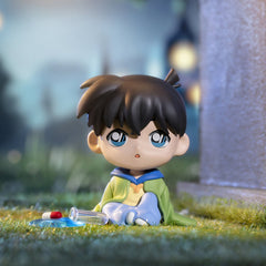 trendytoubox-popmart-DETECTIVE -CONAN -x -Carnival -Series -Figures