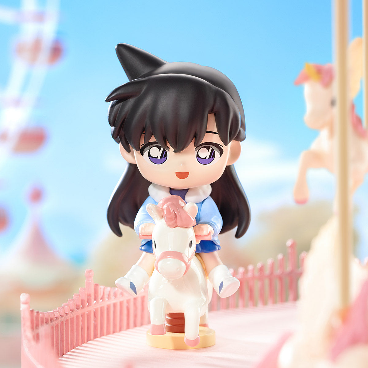 trendytoubox-popmart-DETECTIVE -CONAN -x -Carnival -Series -Figures