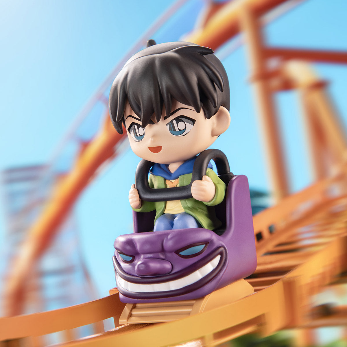 trendytoubox-popmart-DETECTIVE -CONAN -x -Carnival -Series -Figures