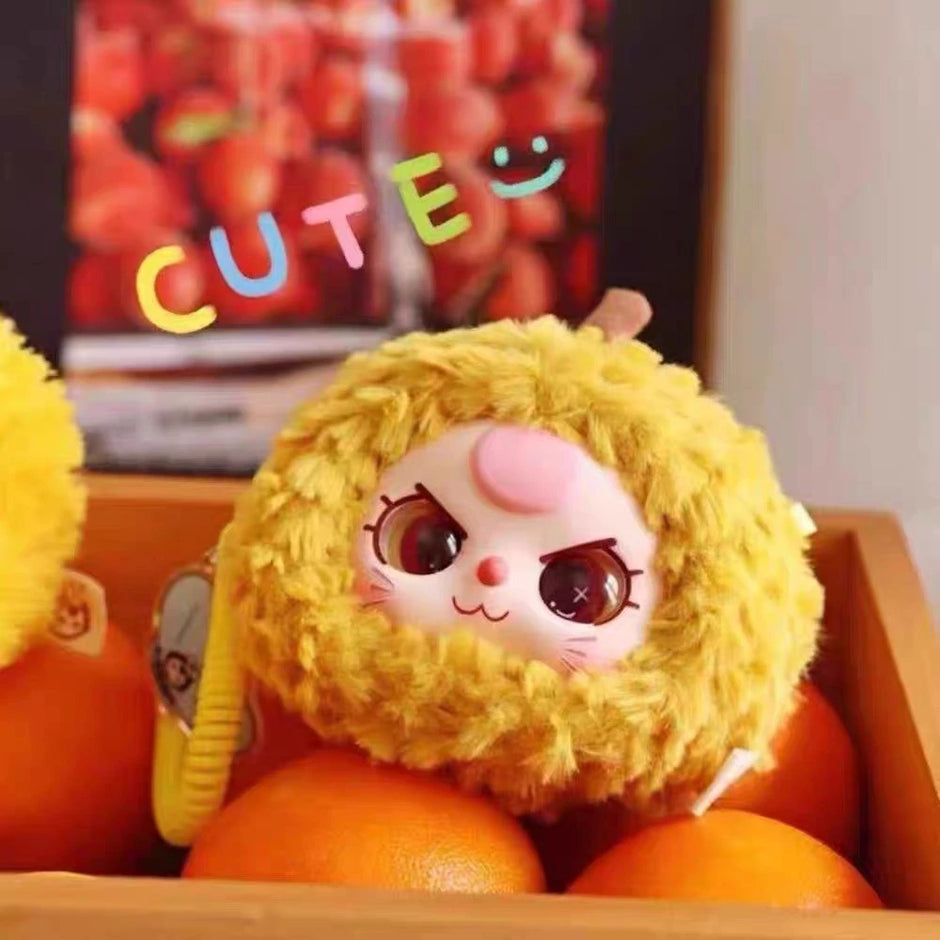 babythree　新作リリーシリーズ第3世代　人気セット BABY THREE】リリーランド1.0・うさぎ町シリーズ・ブラインド