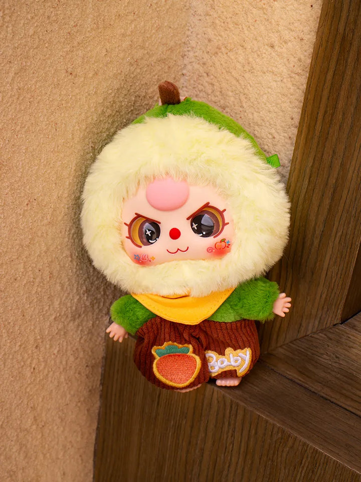 BABY THREE - Trendy Toy Box – JB Blind Box