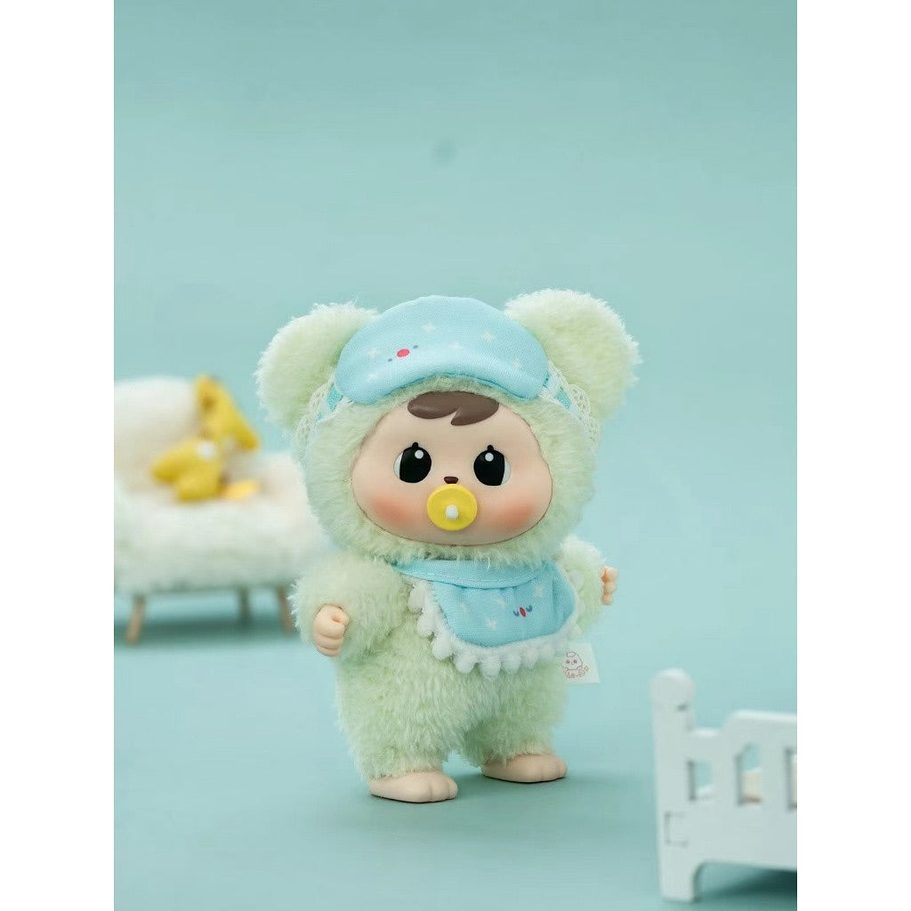 trendytoybox-Bao-ao-Goodnight