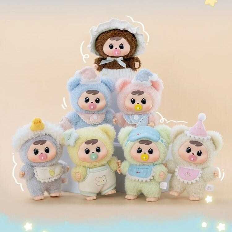 trendytoybox-Bao-ao-Goodnight