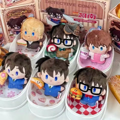 trendytoybox-CONAN-Yummy-Box