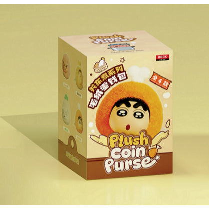 trendytoybox-CRAYON-SHIN-CHAN-Kanto-Oden-Plush-Coin-Purse