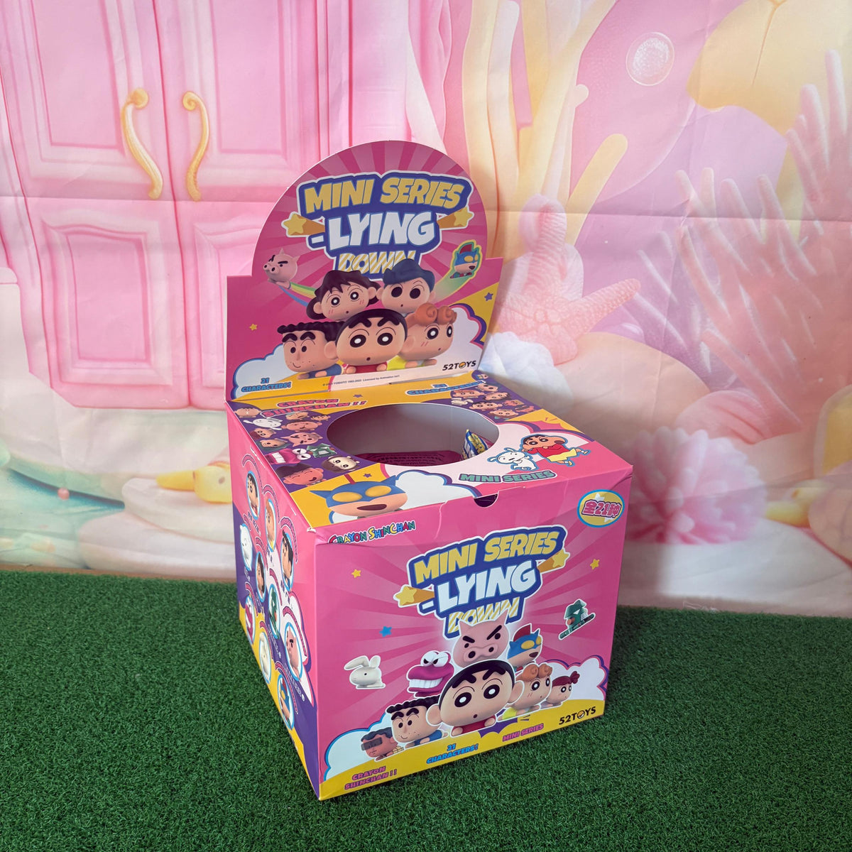 trendytoybox-CRAYON-SHIN-CHAN-Mini-Lying-Down6