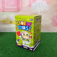 trendytoybox-DISNEY-Pixar-Toy-Story-Life-Of-Toys-Series