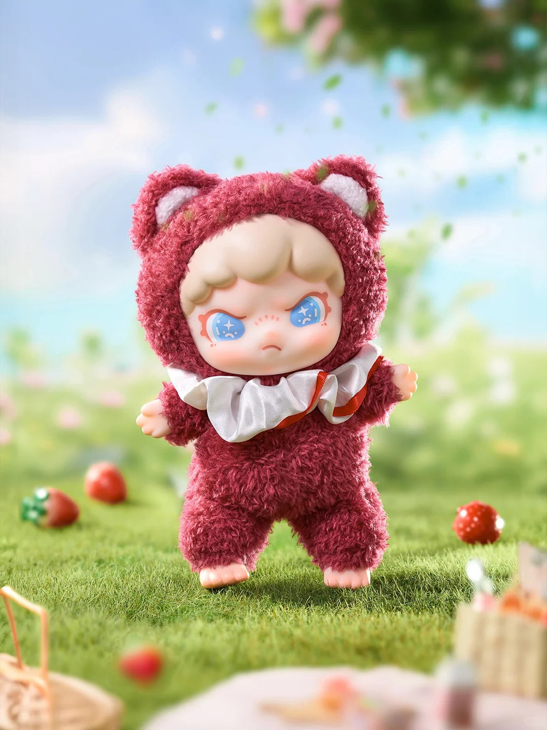trendytoybox-DORA-Animal-