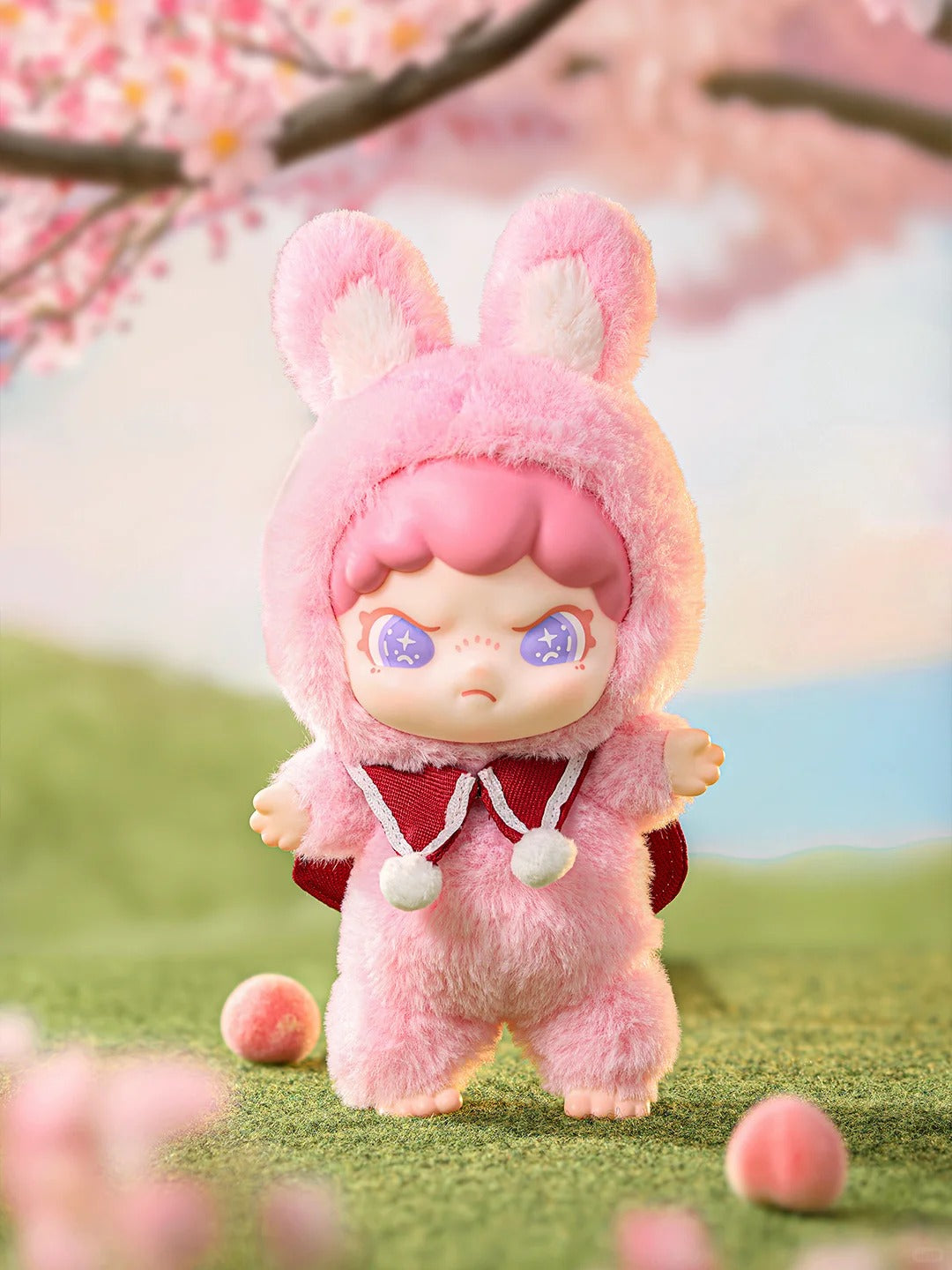 trendytoybox-DORA-Animal-
