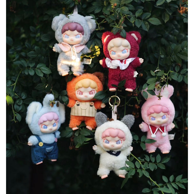 trendytoybox-DORA-Animal-