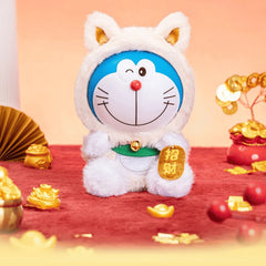 trendytoybox-Doraemon-Tang-Vinyl-Plush-S-Vol.1-Fortune-Cat