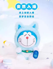 trendytoybox-Doraemon-Tang-Vinyl-Plush-S-Vol.1-Fortune-Cat