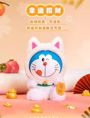 trendytoybox-Doraemon-Tang-Vinyl-Plush-S-Vol.1-Fortune-Cat