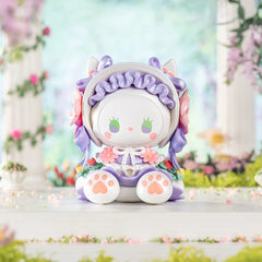trendytoybox-EMMA-Secret-Forest-Garden-Dating-Series