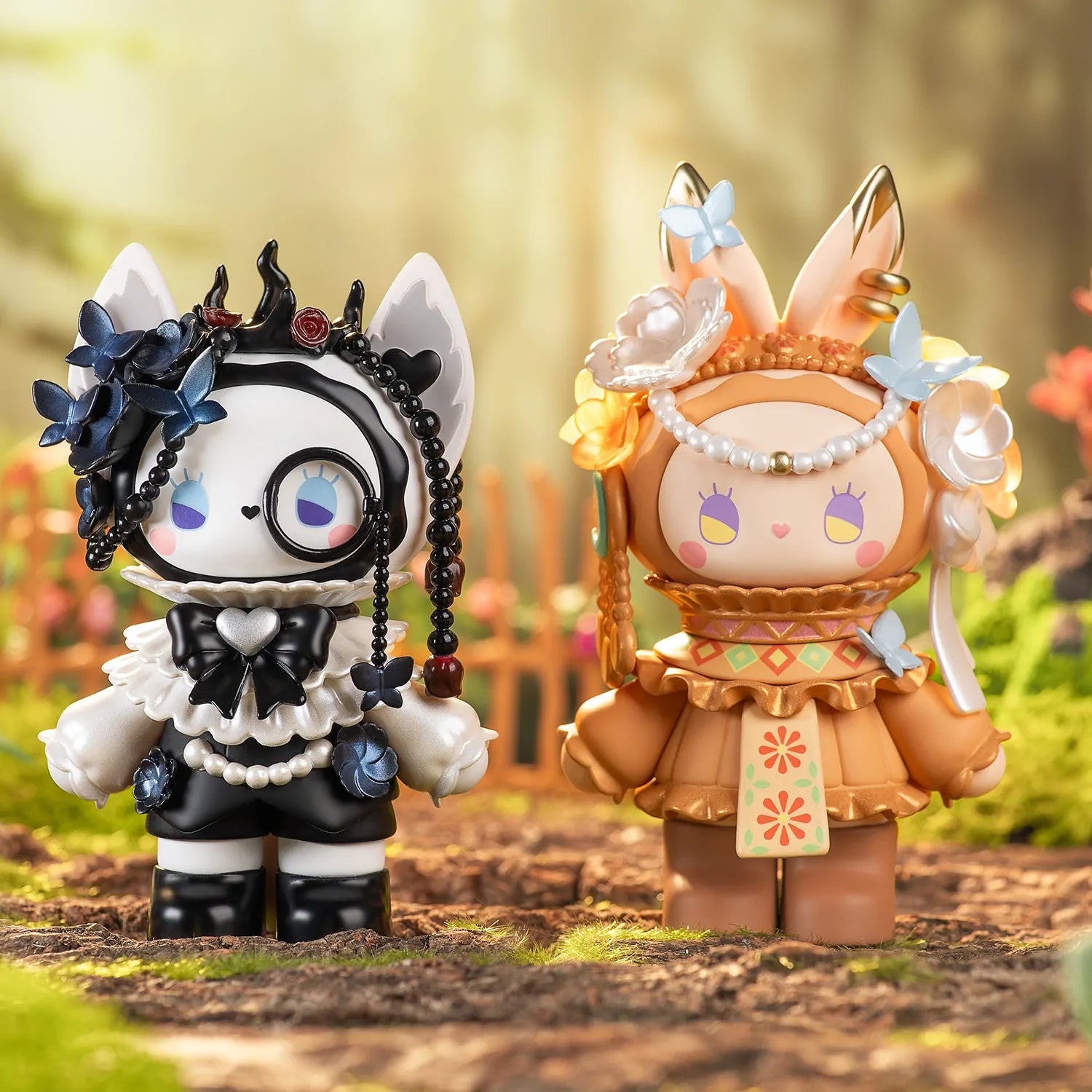 trendytoybox-EMMA-Secret-Forest-Garden-Dating-Series