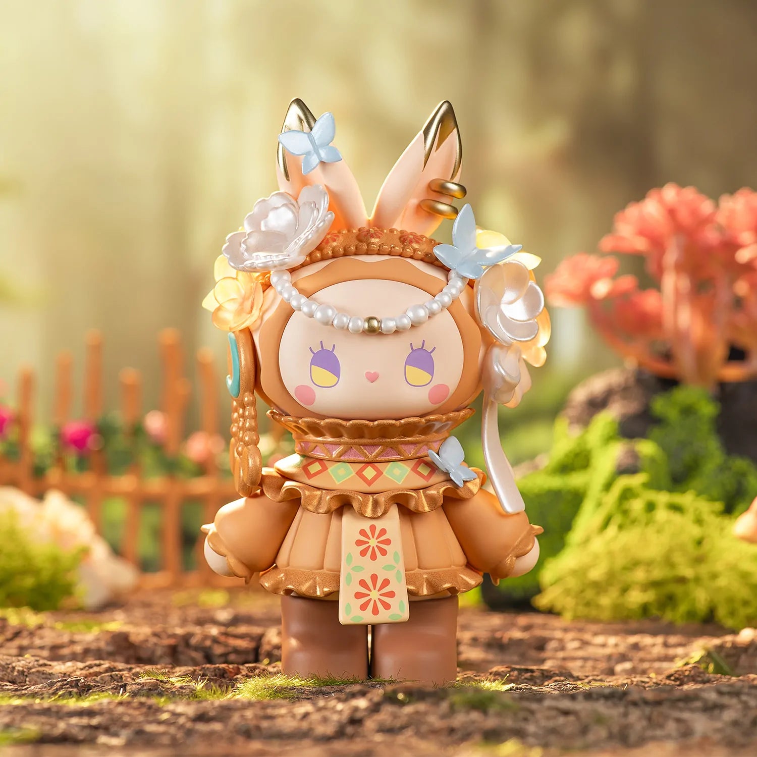 trendytoybox-EMMA-Secret-Forest-Garden-Dating-Series