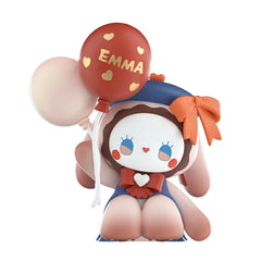 trendytoybox-EMMA-Secret-Forest-Midnight-Market-Series