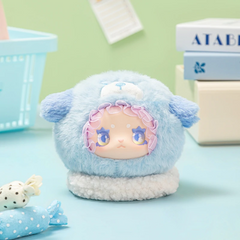 trendytoybox-Emma-Lovely-Emma-Rua-Rua-Zoo-Vinyl-Face-Plush-Keychain