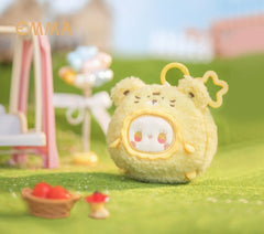 trendytoybox-Emma-x-Rua-Rua-Tuan-Tuan-Series 