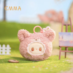 trendytoybox-Emma-x-Rua-Rua-Tuan-Tuan-Series 