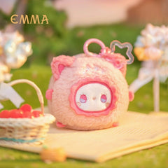 trendytoybox-Emma-x-Rua-Rua-Tuan-Tuan-Series 